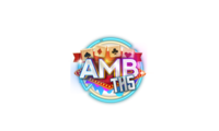 AMBTHS มิติใหม่แห่งการเดิมพัน รวมทุกค่ายดัง ปั่นสนุกถอนไวในเว็บเดียว